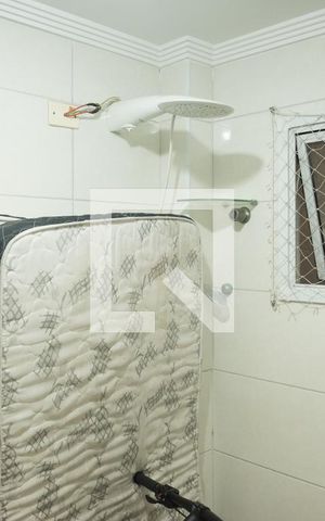 Apartamento para alugar com 78m², 2 quartos e sem vaga