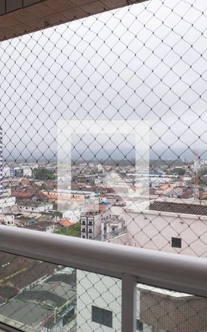 Apartamento para alugar com 78m², 2 quartos e sem vaga Apartamento para alugar com 78m², 2 quartos e sem vagasacada Goumert