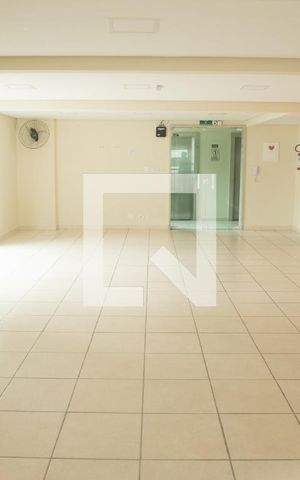 Apartamento para alugar com 78m², 2 quartos e sem vaga Apartamento para alugar com 78m², 2 quartos e sem vagaÁrea comum - Salão de festas