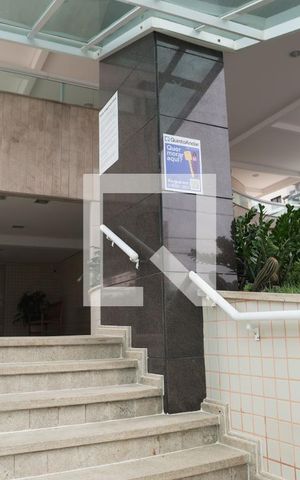 Apartamento para alugar com 78m², 2 quartos e sem vaga Apartamento para alugar com 78m², 2 quartos e sem vagaÁrea comum