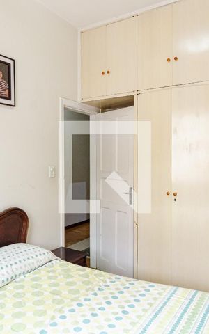 Casa à venda com 185m², 3 quartos e 5 vagas Casa à venda com 185m², 3 quartos e 5 vagasQuarto 1