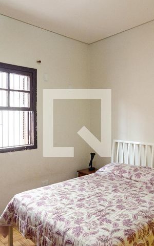 Casa à venda com 185m², 3 quartos e 5 vagas Casa à venda com 185m², 3 quartos e 5 vagasQuarto 3