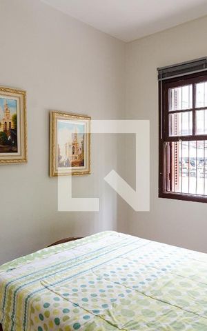Casa à venda com 185m², 3 quartos e 5 vagas Casa à venda com 185m², 3 quartos e 5 vagasQuarto 1