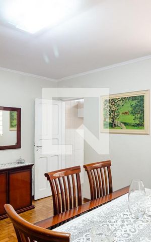 Casa à venda com 185m², 3 quartos e 5 vagas Casa à venda com 185m², 3 quartos e 5 vagasSala de Jantar