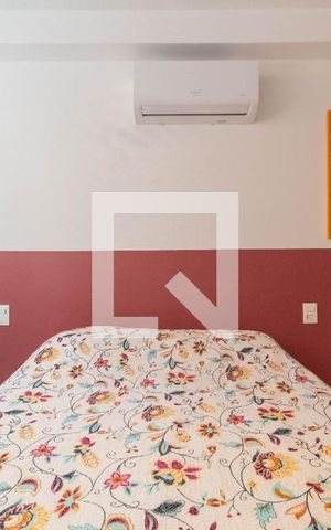 Apartamento à venda com 124m², 2 quartos e sem vaga Apartamento à venda com 124m², 2 quartos e sem vagaQuarto 1
