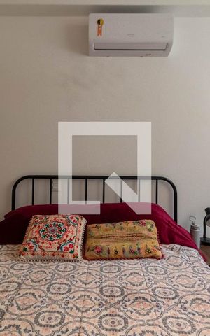 Apartamento à venda com 124m², 2 quartos e sem vaga Apartamento à venda com 124m², 2 quartos e sem vagaQuarto 2
