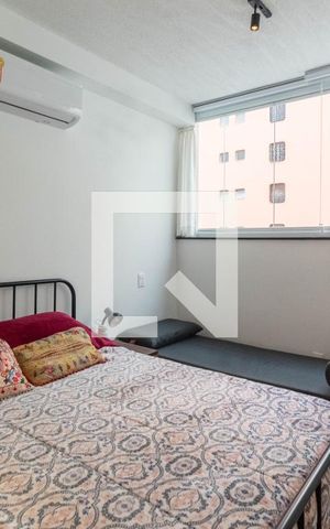 Apartamento à venda com 124m², 2 quartos e sem vaga Apartamento à venda com 124m², 2 quartos e sem vagaQuarto 2