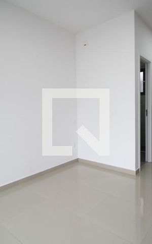 Studio para alugar com 26m², 1 quarto e sem vagaStudio
