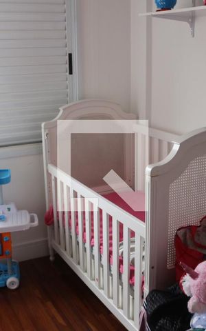 Apartamento à venda com 140m², 2 quartos e 2 vagasQuarto