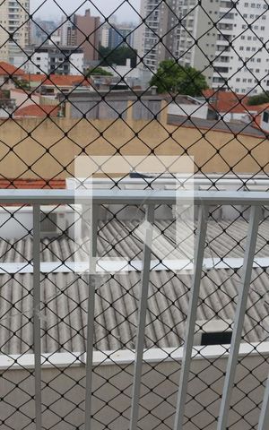Apartamento à venda com 140m², 2 quartos e 2 vagasSacada