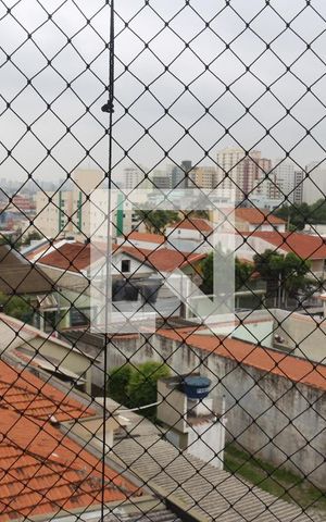 Apartamento à venda com 140m², 2 quartos e 2 vagasSacada da Suíte