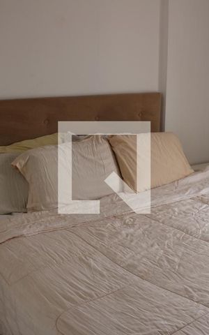 Apartamento à venda com 140m², 2 quartos e 2 vagasSuíte