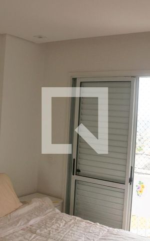 Apartamento à venda com 140m², 2 quartos e 2 vagasSuíte