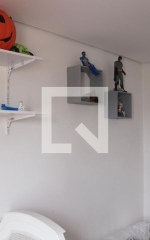 Apartamento à venda com 140m², 2 quartos e 2 vagasQuarto