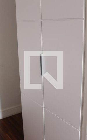 Apartamento à venda com 140m², 2 quartos e 2 vagasQuarto