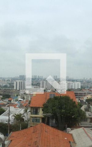 Apartamento à venda com 140m², 2 quartos e 2 vagasVista