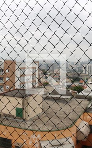 Apartamento à venda com 140m², 2 quartos e 2 vagasSacada da Suíte