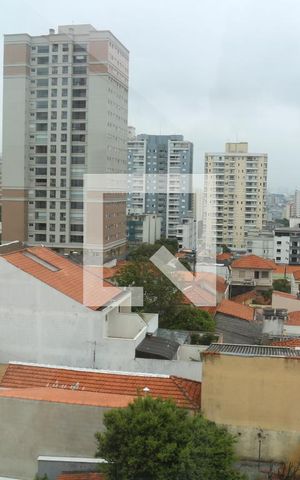 Apartamento à venda com 140m², 2 quartos e 2 vagasVista