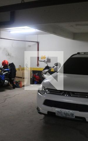 Apartamento à venda com 140m², 2 quartos e 2 vagasGaragem