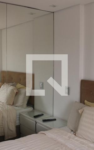 Apartamento à venda com 140m², 2 quartos e 2 vagasSuíte