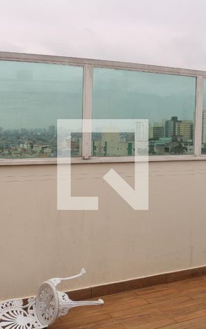 Apartamento à venda com 140m², 2 quartos e 2 vagasÁrea externa