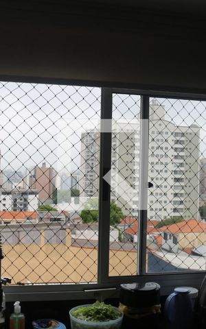 Apartamento à venda com 140m², 2 quartos e 2 vagasCozinha