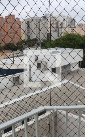 Apartamento à venda com 140m², 2 quartos e 2 vagasSacada