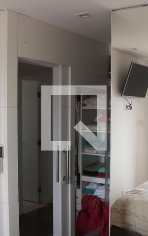 Apartamento à venda com 140m², 2 quartos e 2 vagasSuíte