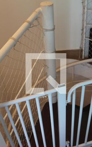 Apartamento à venda com 140m², 2 quartos e 2 vagasÁrea gourmet