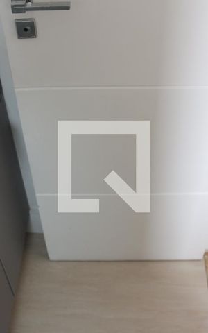 Apartamento à venda com 140m², 2 quartos e 2 vagasBanheiro da Suíte