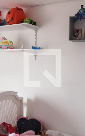 Apartamento à venda com 140m², 2 quartos e 2 vagasQuarto