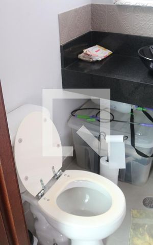 Apartamento à venda com 140m², 2 quartos e 2 vagasBanheiro 2