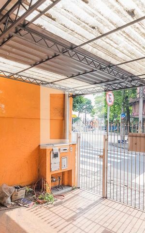 Casa à venda com 98m², 2 quartos e 1 vaga Casa à venda com 98m², 2 quartos e 1 vagaGaragem