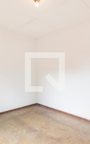 Casa à venda com 98m², 2 quartos e 1 vaga Casa à venda com 98m², 2 quartos e 1 vagaQuarto 1