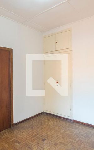 Casa à venda com 98m², 2 quartos e 1 vaga Casa à venda com 98m², 2 quartos e 1 vagaQuarto 2