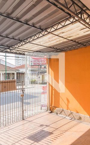 Casa à venda com 98m², 2 quartos e 1 vaga Casa à venda com 98m², 2 quartos e 1 vagaGaragem