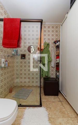 Casa para alugar com 450m², 3 quartos e 5 vagas Casa para alugar com 450m², 3 quartos e 5 vagasBanheiro 2