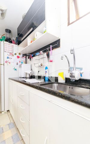Casa para alugar com 450m², 3 quartos e 5 vagas Casa para alugar com 450m², 3 quartos e 5 vagasEdícula - Cozinha