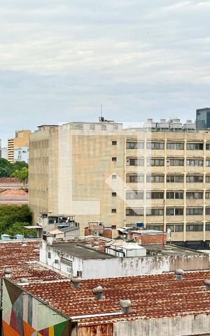 Apartamento para alugar com 67m², 2 quartos e sem vaga Apartamento para alugar com 67m², 2 quartos e sem vagaVista
