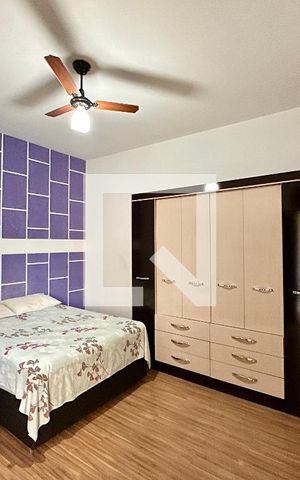 Apartamento para alugar com 67m², 2 quartos e sem vaga Apartamento para alugar com 67m², 2 quartos e sem vagaQuarto 1