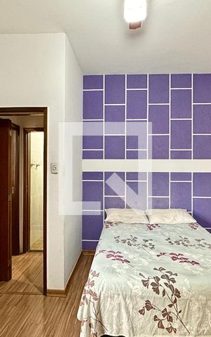 Apartamento para alugar com 67m², 2 quartos e sem vaga Apartamento para alugar com 67m², 2 quartos e sem vagaQuarto 1