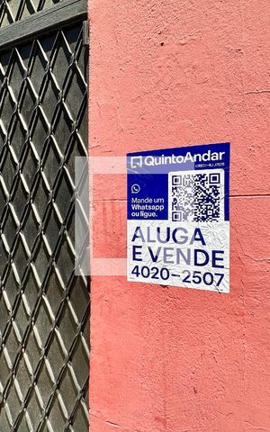 Apartamento para alugar com 67m², 2 quartos e sem vaga Apartamento para alugar com 67m², 2 quartos e sem vagaPlaquinha instalada