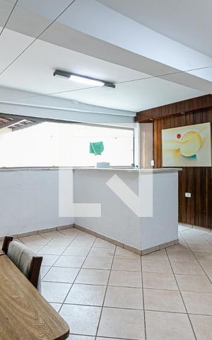 Casa à venda com 280m², 3 quartos e 2 vagasSalão Gorumet