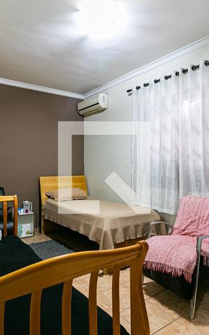 Casa à venda com 280m², 3 quartos e 2 vagasDormitório 3