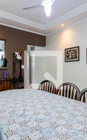 Casa à venda com 280m², 3 quartos e 2 vagasCopa / Cozinha