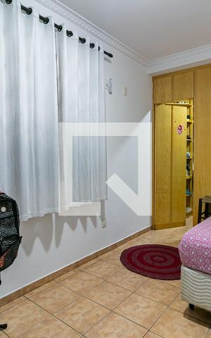 Casa à venda com 280m², 3 quartos e 2 vagasDormitório 2