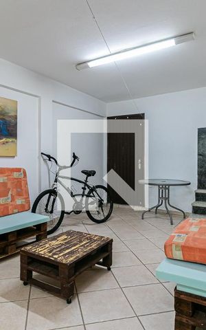 Casa à venda com 280m², 3 quartos e 2 vagasSalão Gorumet
