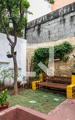 Casa à venda com 280m², 3 quartos e 2 vagasSalão Gorumet - JHardim