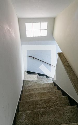Casa à venda com 280m², 3 quartos e 2 vagasEscadas - salaõ Gourmet