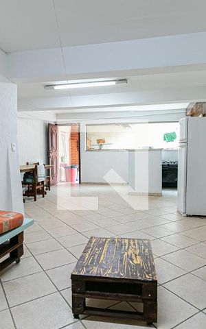 Casa à venda com 280m², 3 quartos e 2 vagasSalão Gorumet